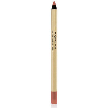 Max Factor Lápiz de labios COLOUR ELIXIR LIP LINER 02 PINK PETAL