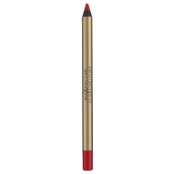 Max Factor Lápiz de labios COLOUR ELIXIR LIP LINER 14 BROWNNUDE