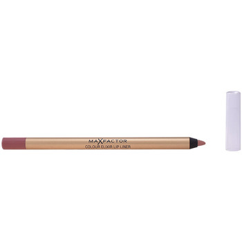 Max Factor Lápiz de labios Colour Elixir Lipliner 2 Pink Petal