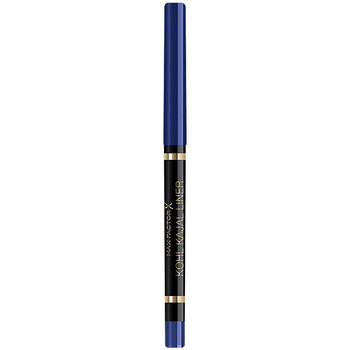 Max Factor Lápiz de ojos Khol Kajal Liner Automatic Pencil 002-azure