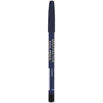 Max Factor Lápiz de ojos KOHL PENCIL 020-BLACK