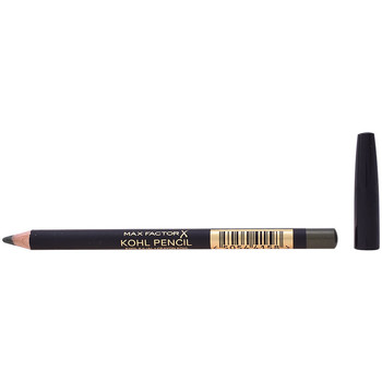 Max Factor Lápiz de ojos Kohl Pencil 070-olive