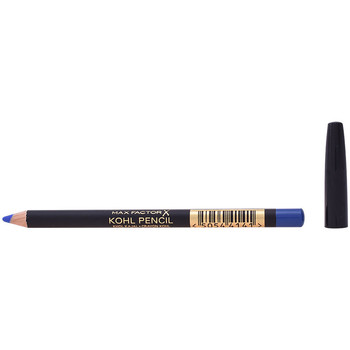 Max Factor Lápiz de ojos Kohl Pencil 080-cobalt Blue