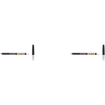 Max Factor Lápiz de ojos Kohl Pencil 10-white