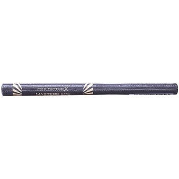 Max Factor Lápiz de ojos Masterpiece High Precision Liquid Eyeliner 01-black