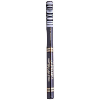 Max Factor Lápiz de ojos Masterpiece High Precision Liquid Eyeliner 010-chocolate