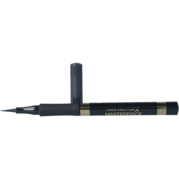 Max Factor Lápiz de ojos Masterpiece High Precision Liquid Eyeliner 015-charcoal