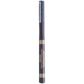 Max Factor Lápiz de ojos Masterpiece High Precision Liquid Eyeliner 025-forest