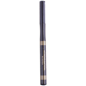 Max Factor Lápiz de ojos Masterpiece High Precision Liquid Eyeliner 035-deep Sea