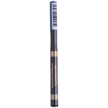 Max Factor Lápiz de ojos Masterpiece High Precision Liquid Eyeliner 040-turquoise