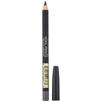 Max Factor Lápiz de ojos PENCIL KOHL 050 CHAR GREY