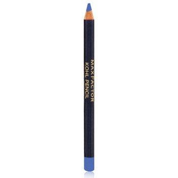 Max Factor Lápiz de ojos PENCIL KOHL 060ICE BLUE