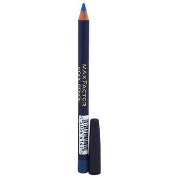 Max Factor Lápiz de ojos PENCIL KOHL 080 COBALT BLUE