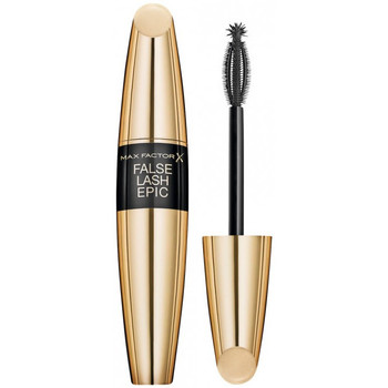 Max Factor Máscaras de pestañas FALSE LASH EFFECT EPIC MASCARA BLACK