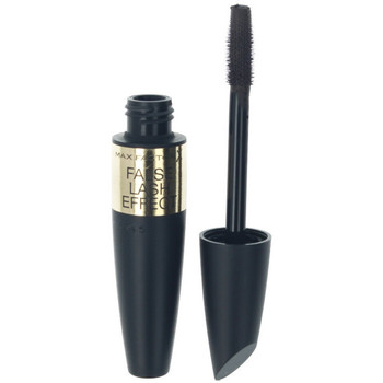 Max Factor Máscaras de pestañas False Lash Effect Mascara black/brown