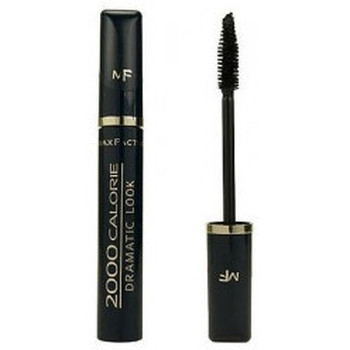 Max Factor Máscaras de pestañas MASCARA 2000 CALORIE VOLUME NEGRO