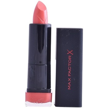 Max Factor Pintalabios COLOUR ELIXIR MATTE LIPSTICK 10-SUNKISS