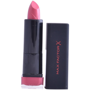 Max Factor Pintalabios Colour Elixir Matte Lipstick 20-rose