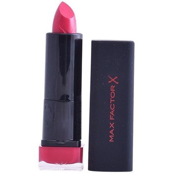 Max Factor Pintalabios COLOUR ELIXIR MATTE LIPSTICK 25-BLUSH