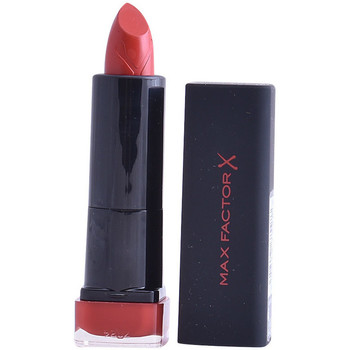 Max Factor Pintalabios Colour Elixir Matte Lipstick 30-desire