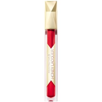 Max Factor Pintalabios HONEY LACQUER GLOSS 25-FLORAL RUBY
