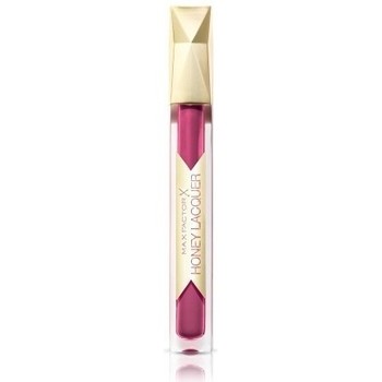 Max Factor Pintalabios HONEY LACQUER GLOSS 35-BLOOMING BERRY