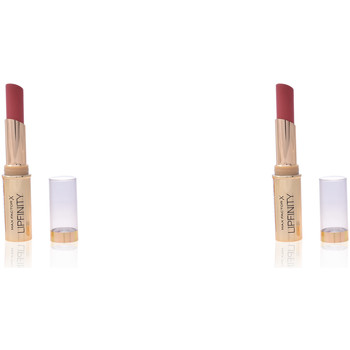 Max Factor Pintalabios Lipfinity Long Lasting 23-sienna