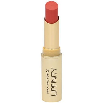 Max Factor Pintalabios LIPFINITY LONG LASTING 23-SIENNA