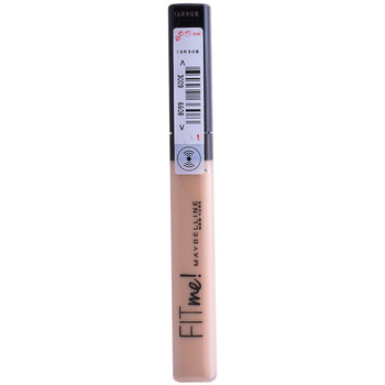 Maybelline New York Antiarrugas & correctores Fit Me Concealer 20-sand