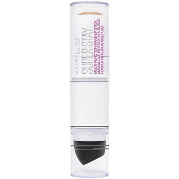 Maybelline New York Base de maquillaje SUPERSTAY PRO BASE 010