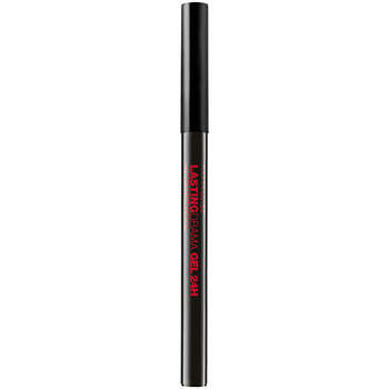 Maybelline New York Eyeliner EYESTUDIO LASTING DRAMA GEL 24H 03 BEYOND NEGRO