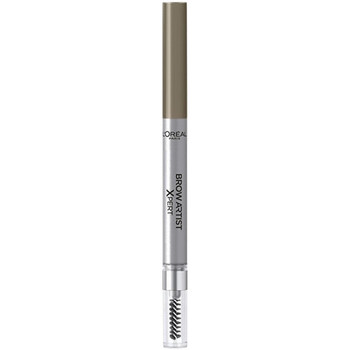 Maybelline New York Eyeliner L OREAL BROW ARTIST XPERT 103 WARM BLOND