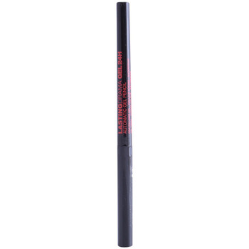 Maybelline New York Eyeliner Lasting Drama Gel Eyeliner 003