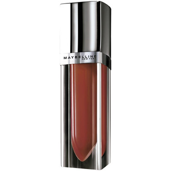Maybelline New York Gloss LABIAL ELIXIR 120 FUCSHIA FLOURIS