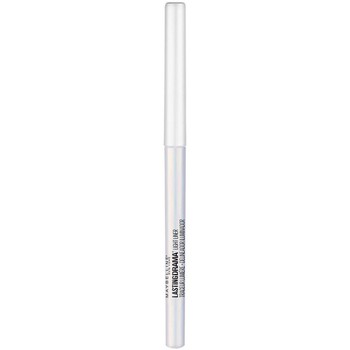 Maybelline New York Iluminador MASTER DRAMA LIGHTLINER 35 WHITELIGHT