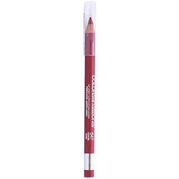 Maybelline New York Lápiz de labios Color Sensational Lip Liner 547-pleasure Me Red