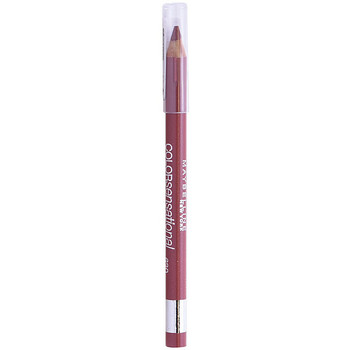 Maybelline New York Lápiz de labios Color Sensational Lip Liner 630-velvet Beige