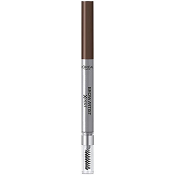 Maybelline New York Máscaras de pestañas L OREAL BROW ARTIST XPERT 105 BRUNETTE