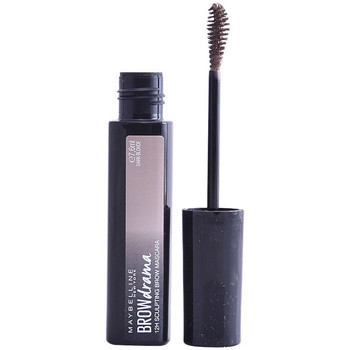 Maybelline New York Perfiladores cejas Brow Drama Mascara dark Blonde