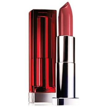 Maybelline New York Pintalabios COLOR SENSATIONAL 540 HOLLYWOOD RED