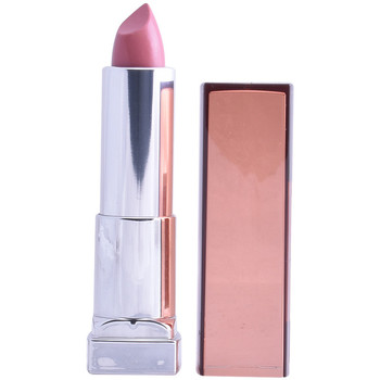 Maybelline New York Pintalabios Color Sensational Lipstick 207-pink Fling