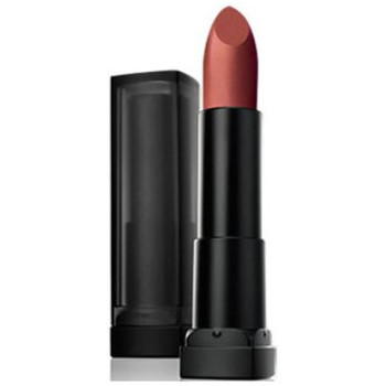 Maybelline New York Pintalabios COLOR SENSATIONAL POWDER MATTE- COLOR 15 SMOKEY TAUPE