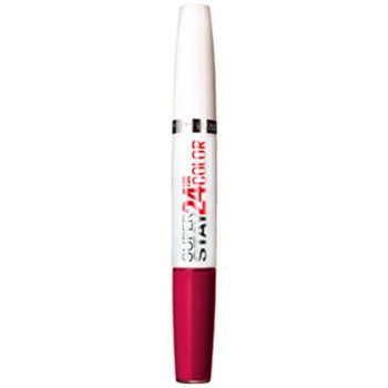 Maybelline New York Pintalabios SUPERSTAY 24H COLOR 250