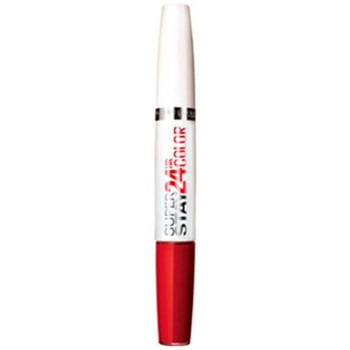 Maybelline New York Pintalabios SUPERSTAY 24H COLOR 510