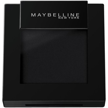 Maybelline New York Sombra de ojos & bases COLOR SENSATIONAL SOMBRA DE OJOS 125 NIGHT