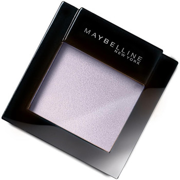 Maybelline New York Sombra de ojos & bases COLOR SENSATIONAL SOMBRA DE OJOS 80 VANILLA