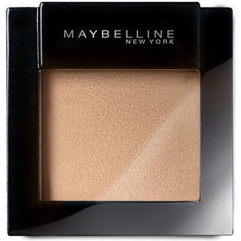 Maybelline New York Sombra de ojos & bases SOLOR SENSATIONAL MONO SOMBRA DE OJOS 20 BRONZE