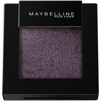 Maybelline New York Sombra de ojos & bases SOLOR SENSATIONAL MONO SOMBRA DE OJOS 55 ROCKST