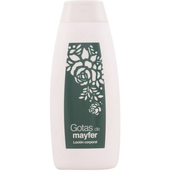 Mayfer Hidratantes & nutritivos GOTAS DE LOCION CORPORAL 250ML