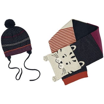 Mayoral Gorro 25633-2